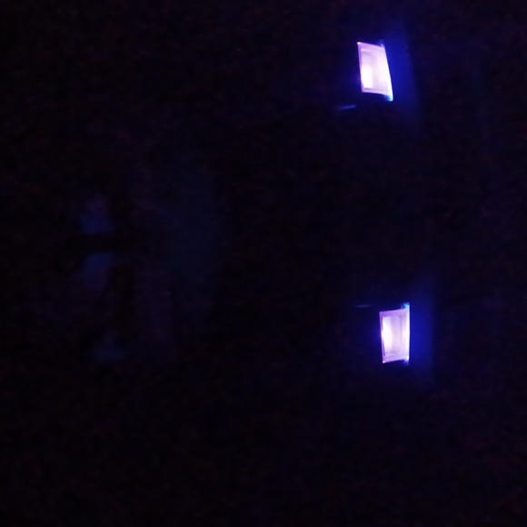 L.O.L SURPRISE Dance Dance Dance car, pool, and dance floor. 3-in-1 - Picture 6 of 8